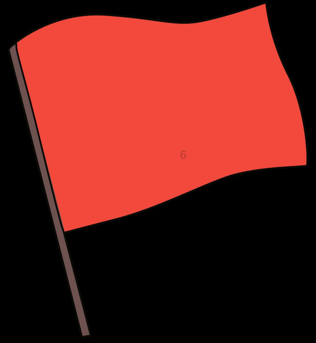 可爱吊带裙