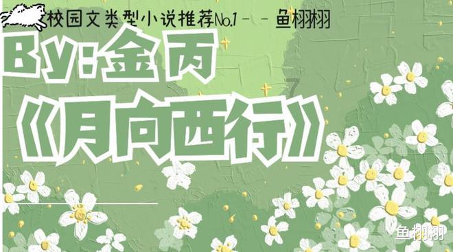 使命召唤15